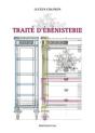 Traité D'Ébénisterie - Preview