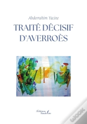 Capa do artigo Traité Décisif D