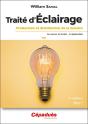 Traité D'Éclairage (T.2/3) : Production Et Distribution De La Lumière (3e Édition) - Preview