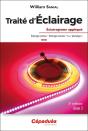 Traité D'Éclairage Tome 3 (3e Édition) - Preview