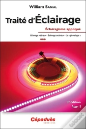Capa do artigo Traité D