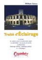 Traite D'Eclairage - Preview