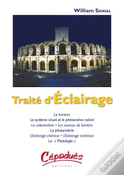 Capa do artigo Traite D