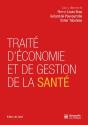 Traité D'Économie Et De Gestion De La Santé - Preview