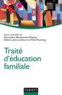 Traite D'Éducation Familiale - Preview