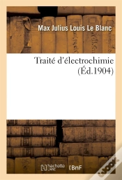 Capa do artigo Traite D