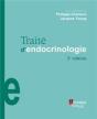 Traité D'Endocrinologie (2e Édition) - Preview
