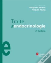 Capa do artigo Traité D