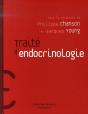 Traité D'Endocrinologie - Preview