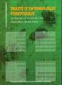 Traite D'Entomologie Forensique - Preview