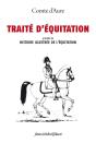 Traite D'Équitation Et Histoire Illustrée De L'Équitation - Preview