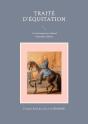 Traité D'Équitation : L'Art De Monter À Cheval - Preview
