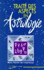 Traite Des Aspects En Astrologie - Preview