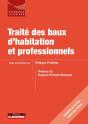 Traité Des Baux D'Habitation - Preview
