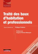 Traité Des Baux D'Habitation