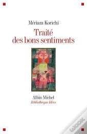Traité Des Bons Sentiments