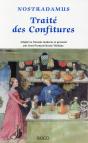 Traité Des Confitures (3e Édition) - Preview