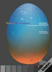 Traité Des Couleurs