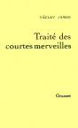 Traite Des Courtes Merveilles - Preview