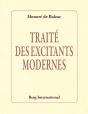 Traite Des Excitants Modernes - Preview