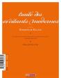 Traité Des Excitants Modernes - Preview