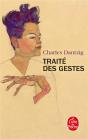 Traite Des Gestes - Preview