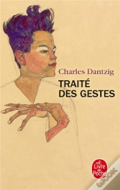 Capa do artigo Traite Des Gestes