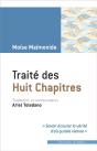 Traité Des Huit Chapitres - Preview