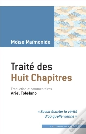 Capa do artigo Traité Des Huit Chapitres