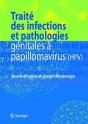 Traité Des Infections Et Pathologies Génitales À Papillomavirus - Preview