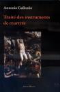 Traite Des Instruments De Martyre Et Des Divers Modes De Supplice Employes Par Les Paiens Contre Les Chretiens - Preview