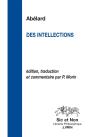 Traité Des Intellections - Preview