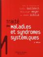 Traité Des Maladies Et Syndromes Systémiques (5e Édition) - Preview