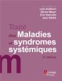 Traité Des Maladies Et Syndromes Systémiques (6e Édition) - Preview