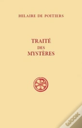 Traité Des Mystères