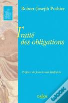 Traité Des Obligations