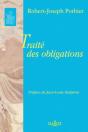 Traité Des Obligations - Preview