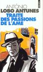 Traite Des Passions De L'Ame - Preview