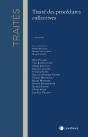 Traité Des Procédures Collectives (3e Édition) - Preview
