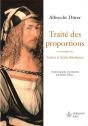 Traité Des Proportions - Preview