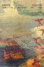 Traité Des Sirènes ; Musiques Du Nom - Preview