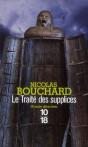 Traite Des Supplices - Preview