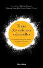 Traite Des Violences Criminelles - Preview