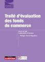 Traité D'Évaluation Des Fonds De Commerce ; Droit Au Bail, Indemnités D'Éviction - Preview