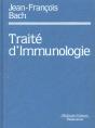 Traite D'Immunologie - Preview