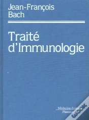 Capa do artigo Traite D