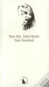 Traité D'Incertitude