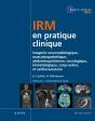 Traité D'Irm - Preview