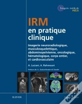 Traité D'Irm