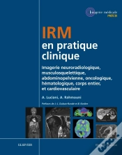 Capa do artigo Traité D